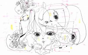 SAKURACHILL - 闇梅塩梅 