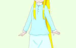無題 - 夢見　ぴょんた 
