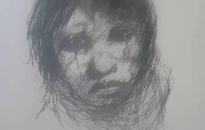 弱者を包みこむこと - 真鍋哲地 