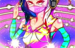 エレキテルミュージック - ショウヘイ