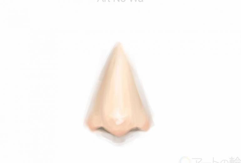 嗅覚