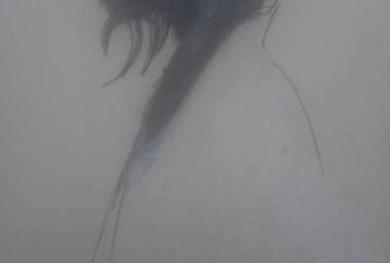 宇宙人うか