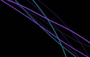 20260123004 - Eri 