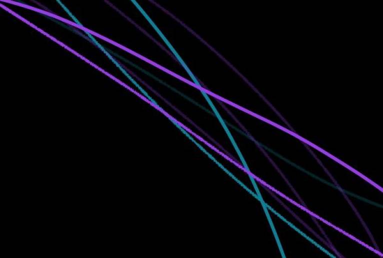 20260123004 - Eri 