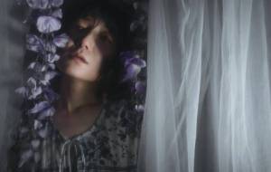 alice - 毛玉 