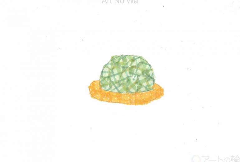 ぼうし