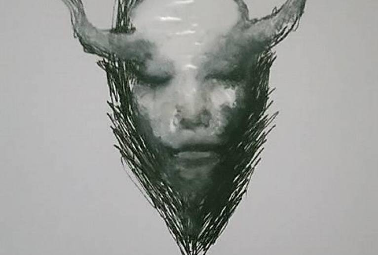 寂しい悪魔鬼 - 真鍋哲地 