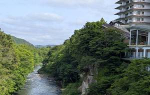 秋保の風景 - 軍曹 