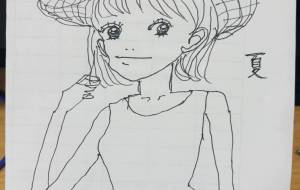 夏 - nao.k 