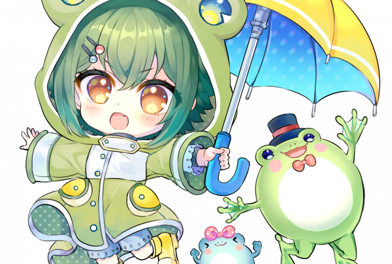 ワルド