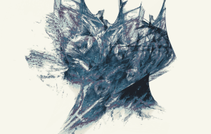 image２ - ヒカル 