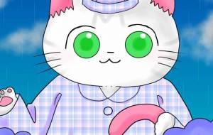 6月のヒスイ。2026． - 羽津美由紀 