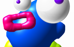無題 - BOBOMIND 