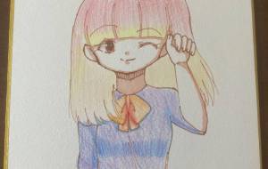 ありがとうはまほうのことば - 社容尊悟 