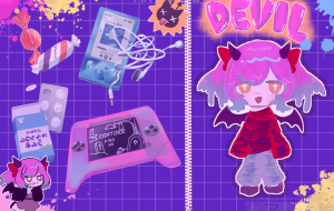 de - もみじ 
