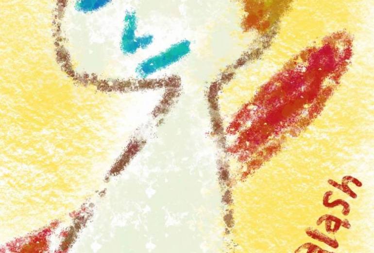マルセイユ