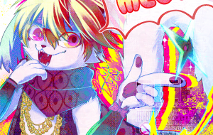 猫の日2026 - SiCK 