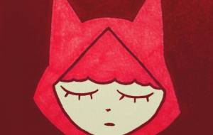 おやすみ猫ぼうや - 黒越瑠香 