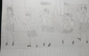 週末のイベントでアイドルは - ホワイトエンジェル 