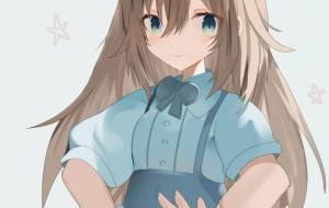 ふふん - おみみ 