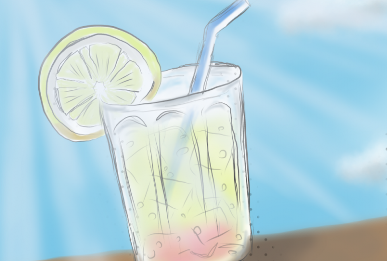 Lemon