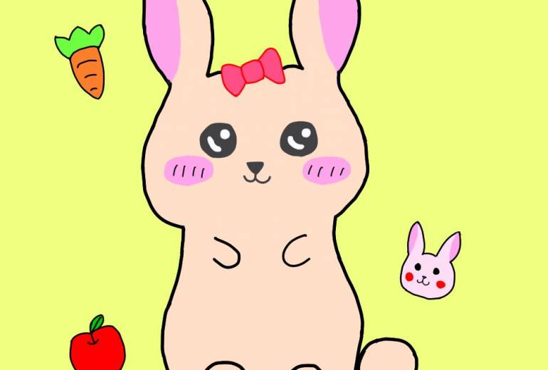 ココア