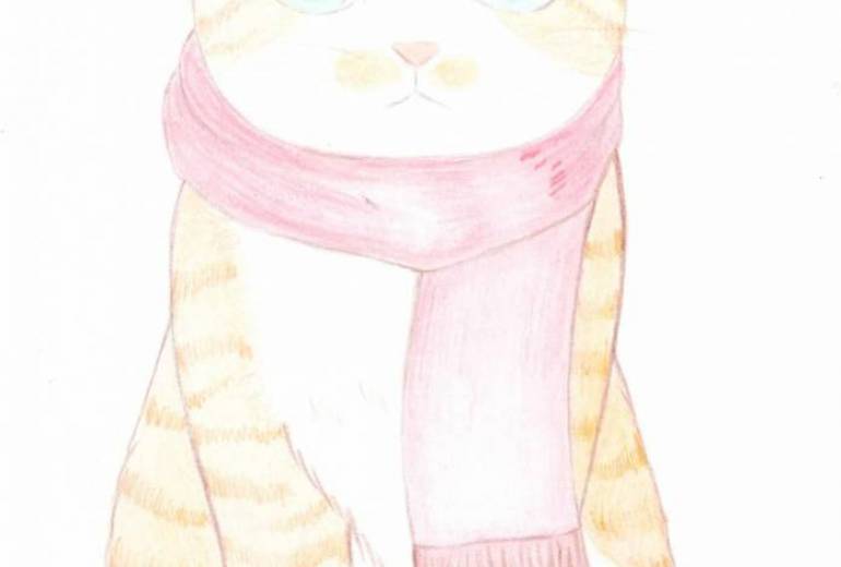 しじみ