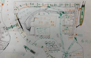 夢の青葉コンビナート~日々進化する工業地帯~ - DE‐10・777号機