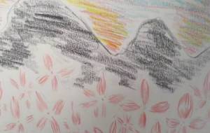 しらまる - サオリ 