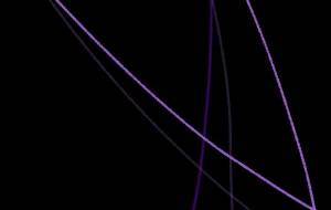 20260123005 - Eri