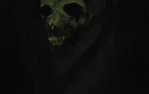例えば命の意味とか、ぼろぼろの住、人は笑、この世界は残酷、自己責任、愛はもういない、 - 真鍋哲地