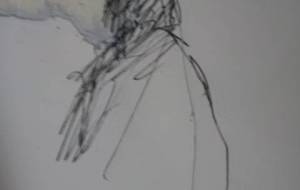 親からの旅立ち母さん母さんうるさいって言ってた - 真鍋哲地 