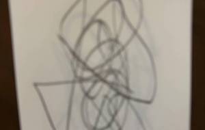 無題 - 笹谷正博 