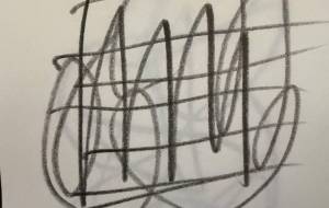 無題 - 笹谷正博