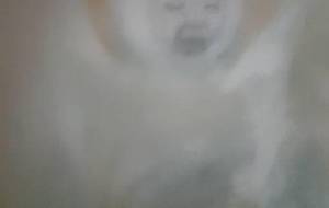 平和主義愛天使母さん - 真鍋哲地 