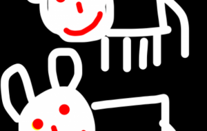 無題 - 笹谷正博 