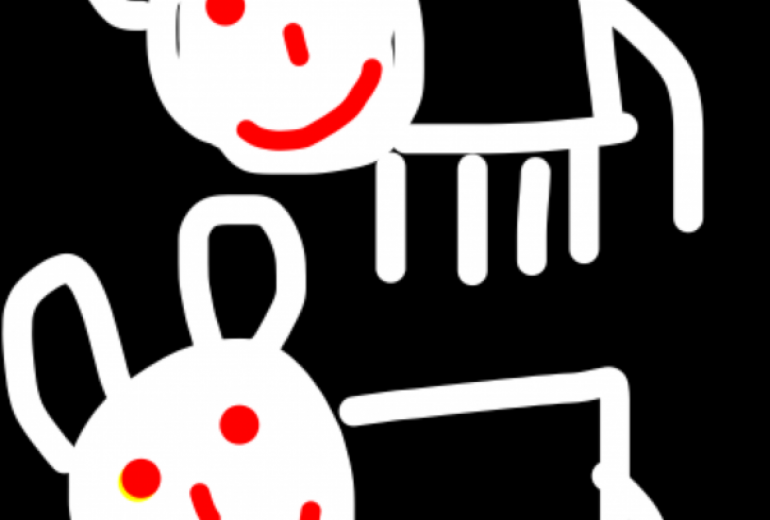 無題