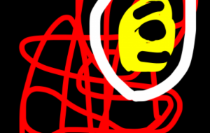 無題 - 笹谷正博 