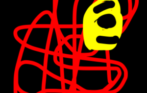 無題 - 笹谷正博 