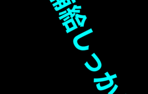 無題 - 笹谷正博 