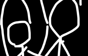 無題 - 笹谷正博 