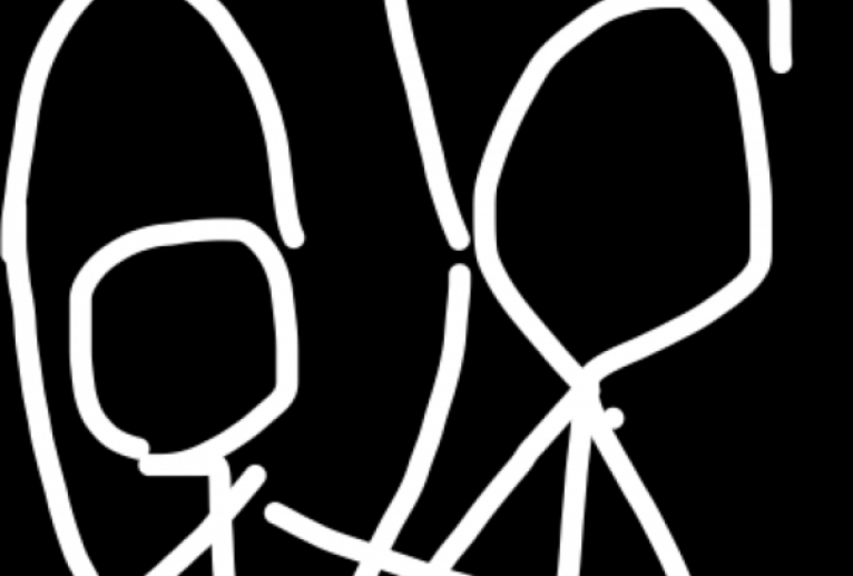 無題 - 笹谷正博 