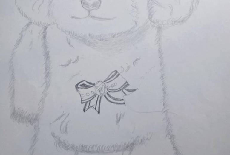 犬