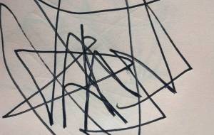無題 - 笹谷正博 