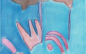アマリリス - 田中多真美 
