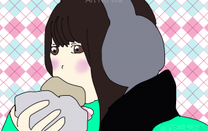 とみー - ままま 