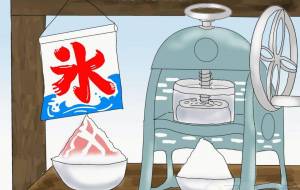 夏はやっぱり… - たかあき 