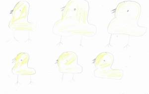 おともだち - バニ 