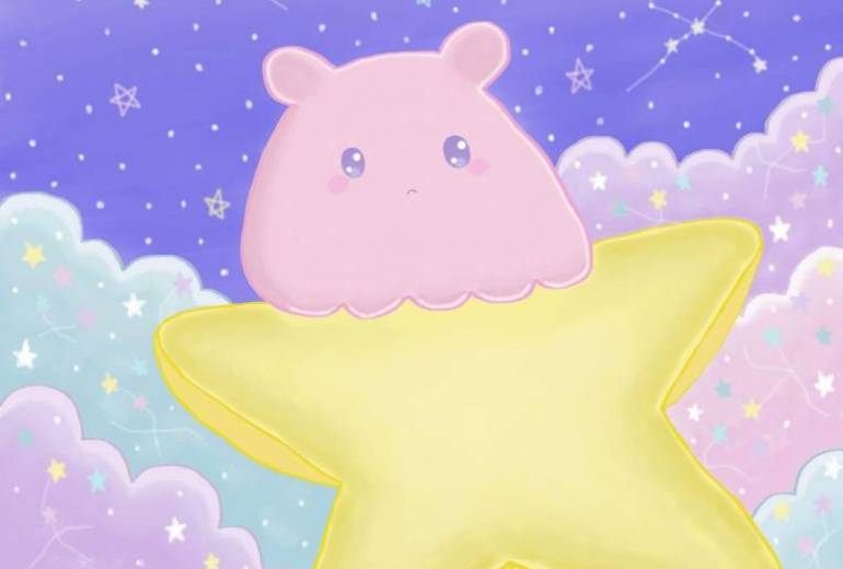 れこさ