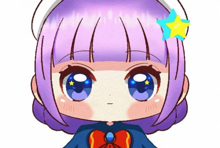 花音（はのん）